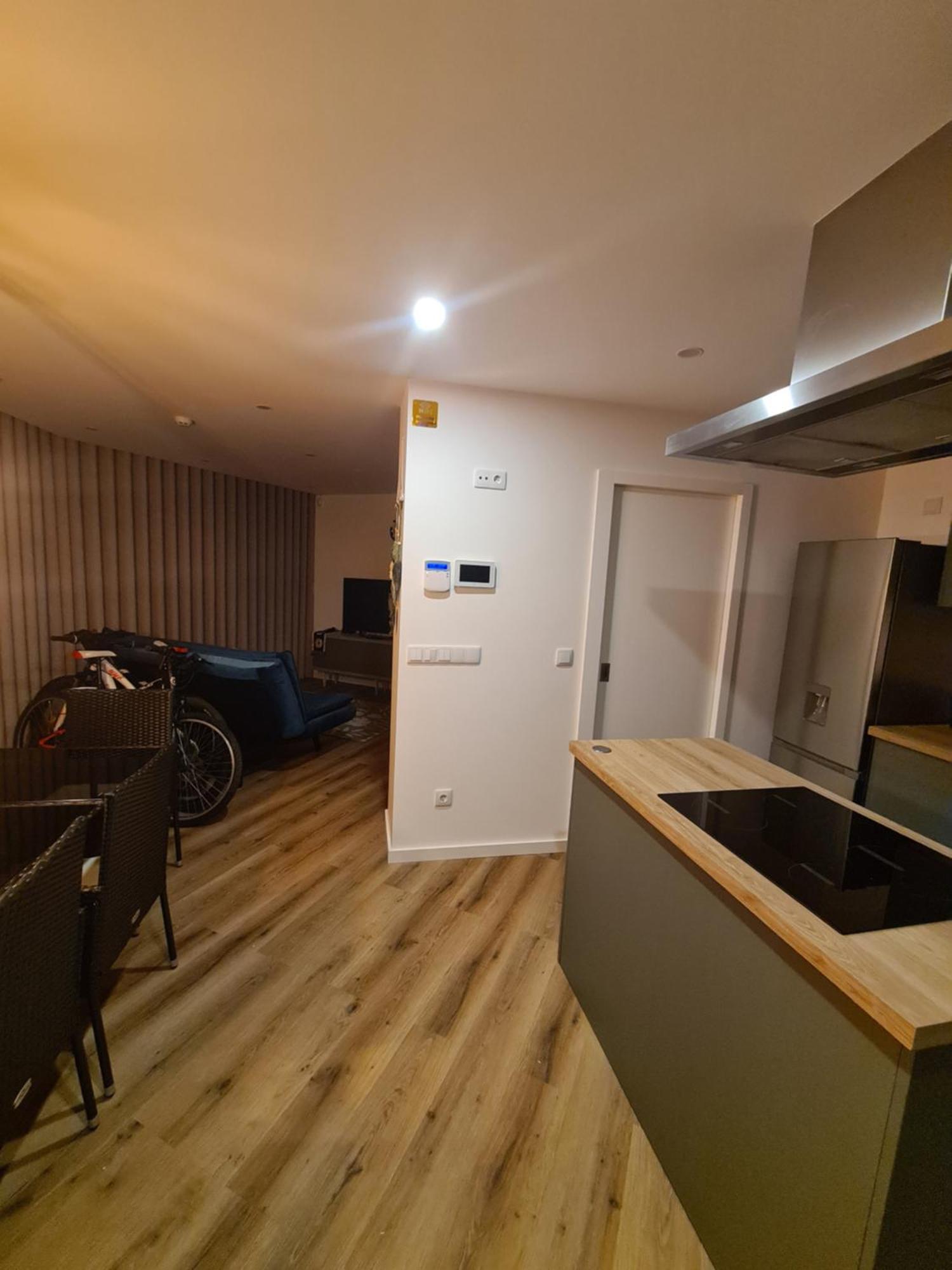 Apartamento 50Mt Praia Povoa Varzim Póvoa de Varzim Εξωτερικό φωτογραφία