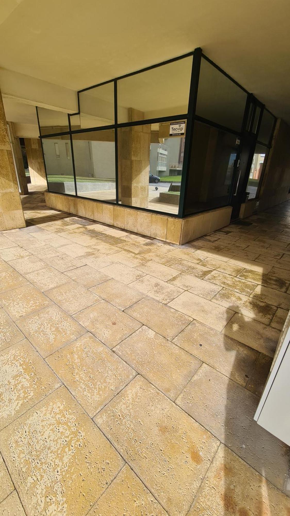 Apartamento 50Mt Praia Povoa Varzim Póvoa de Varzim Εξωτερικό φωτογραφία