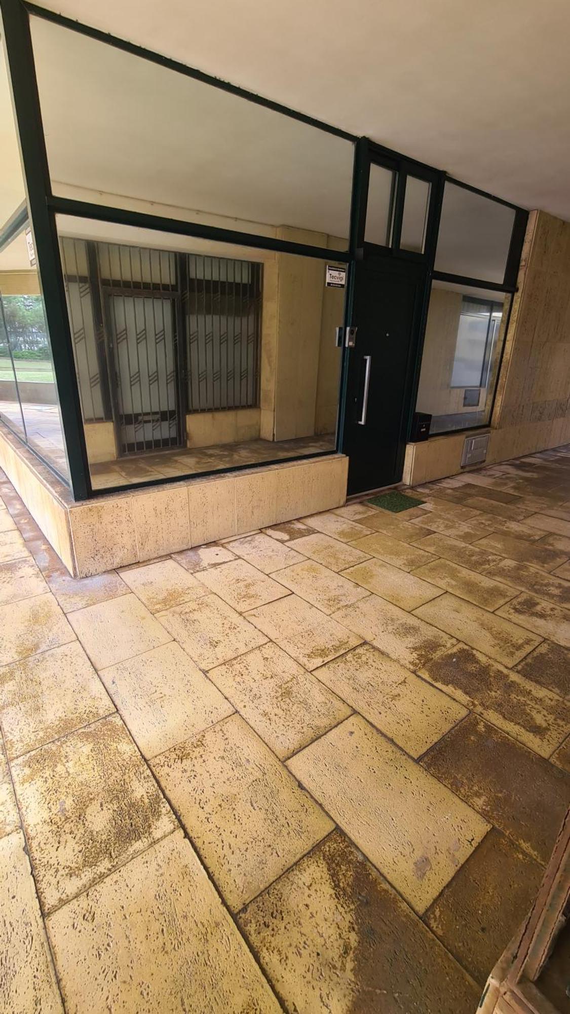 Apartamento 50Mt Praia Povoa Varzim Póvoa de Varzim Εξωτερικό φωτογραφία